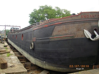 IMGP4998.JPG