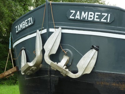 P1060849ZAMBEZI.jpg