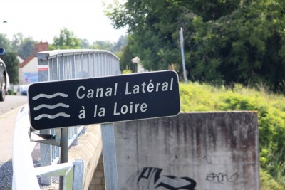 087.JPG (212.46 Kio) Vu 5197 fois 087.JPG