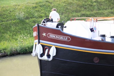 074.JPG (268.9 Kio) Vu 5197 fois 074.JPG