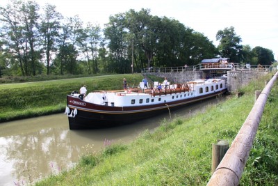 075.JPG (347.14 Kio) Vu 5197 fois 075.JPG