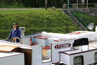 076.JPG (267.93 Kio) Vu 5197 fois 076.JPG