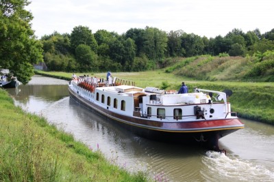 077.JPG (301.14 Kio) Vu 5197 fois 077.JPG