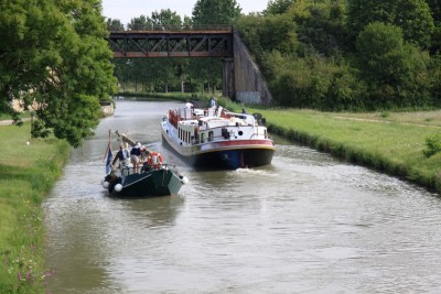 078.JPG (305.34 Kio) Vu 5197 fois 078.JPG