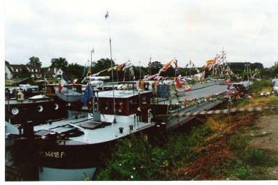 RNV1.jpg