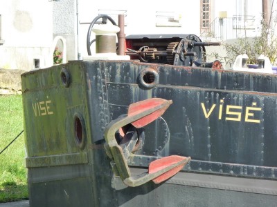 P1060554VISE.jpg (159.62 Kio) Vu 7534 fois P1060554VISE.jpg