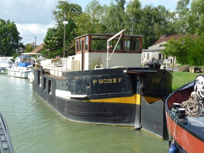 P1060557VISE.JPG (204.11 Kio) Vu 7530 fois P1060557VISE.JPG