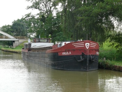 angola-av.JPG (259.06 Kio) Vu 7693 fois angola-av.JPG