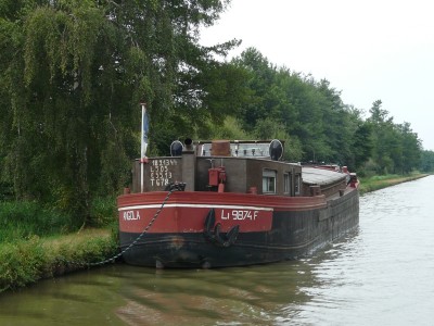 angola-ar.JPG (290.36 Kio) Vu 7693 fois angola-ar.JPG