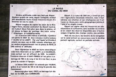 030.JPG (347.09 Kio) Vu 1960 fois 030.JPG