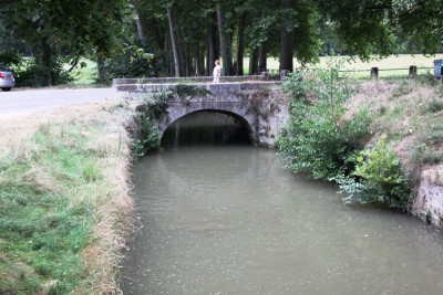 031.JPG (338.26 Kio) Vu 1960 fois 031.JPG