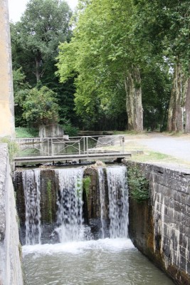 032.JPG (365.69 Kio) Vu 1960 fois 032.JPG