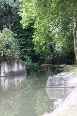 033.JPG (347.44 Kio) Vu 1960 fois 033.JPG