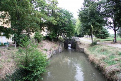 034.JPG (395.72 Kio) Vu 1960 fois 034.JPG