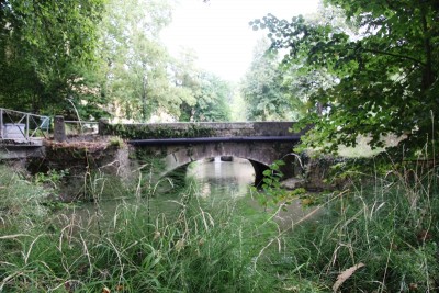 036.JPG (391.04 Kio) Vu 1960 fois 036.JPG