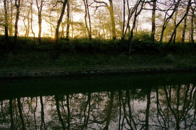 113.jpg (257.94 Kio) Vu 1960 fois 113.jpg