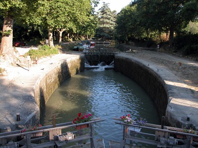 112.jpg (250.04 Kio) Vu 1960 fois 112.jpg