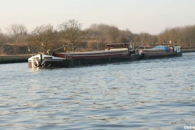 IMG_4194_1.JPG