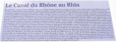 canal du rhone au rhin.jpg