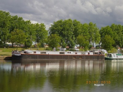IMGP5139.JPG