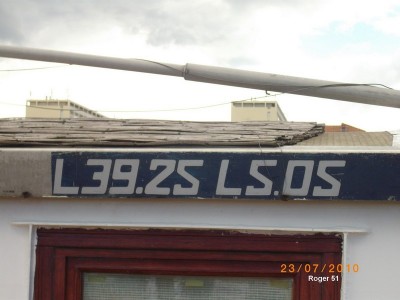 IMGP5129.JPG