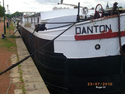 IMGP5128.JPG