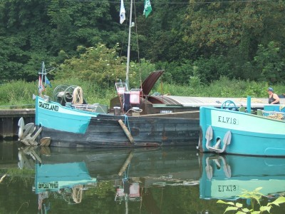 2007_0606x20013.JPG (222.39 Kio) Vu 6441 fois 2007_0606x20013.JPG