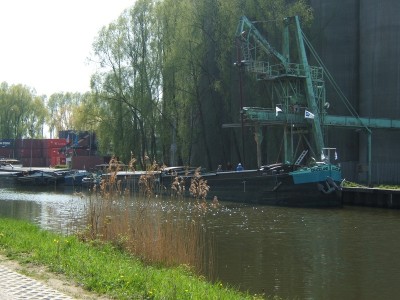 2008_0422x20023.JPG (200.32 Kio) Vu 6644 fois 2008_0422x20023.JPG