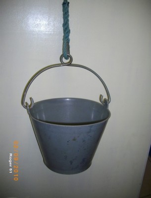 IMGP5573.JPG