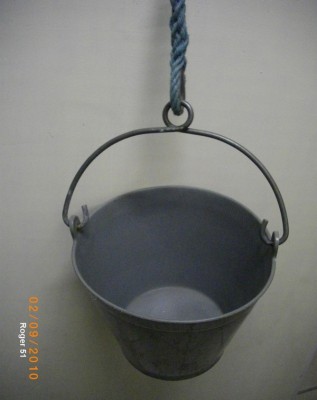 IMGP5578.JPG