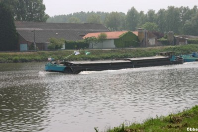 Elvis Graceland 15_1.JPG (100.91 Kio) Vu 6623 fois Elvis Graceland 15_1.JPG