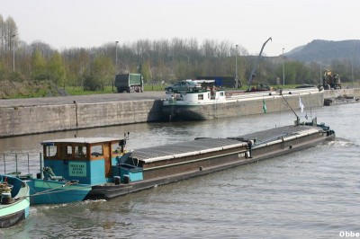 Elvis Graceland 08_1.JPG (90.72 Kio) Vu 6650 fois Elvis Graceland 08_1.JPG