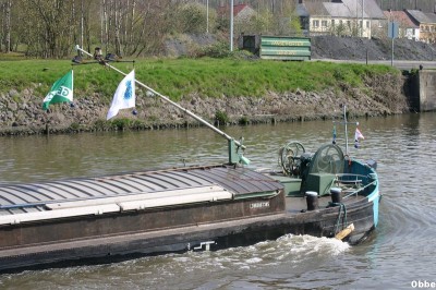 Elvis Graceland 07_1.JPG (128.4 Kio) Vu 6420 fois Elvis Graceland 07_1.JPG