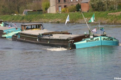 Elvis Graceland 04_1.JPG (100.68 Kio) Vu 6650 fois Elvis Graceland 04_1.JPG