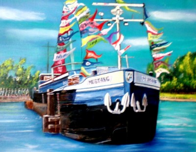 mustang.jpg (125.76 Kio) Vu 11692 fois mustang.jpg