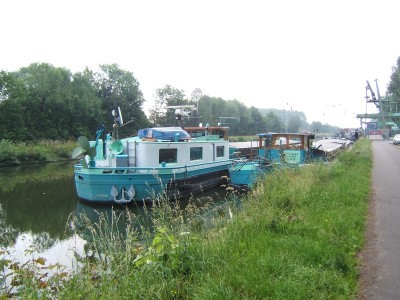 2007_0606x20022.JPG (195.98 Kio) Vu 6641 fois 2007_0606x20022.JPG