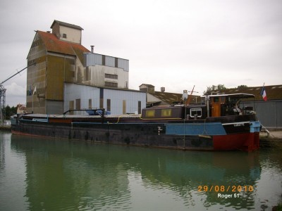 IMGP5568.JPG (135.22 Kio) Vu 4043 fois IMGP5568.JPG