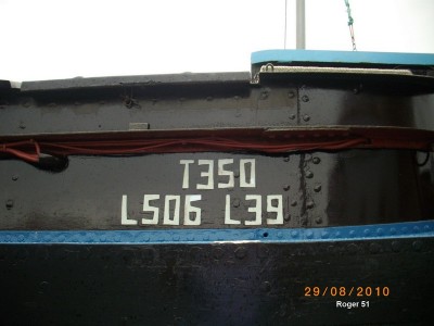 IMGP5564.JPG (124.12 Kio) Vu 4043 fois IMGP5564.JPG