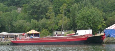 angele-seine port-tr.JPG (222.78 Kio) Vu 2662 fois angele-seine port-tr.JPG