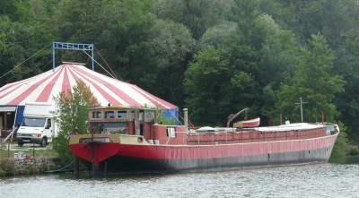 angele-seine port-ar.JPG (248.35 Kio) Vu 2567 fois angele-seine port-ar.JPG