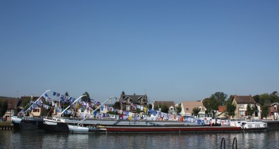 IMG_4371.jpg (230.35 Kio) Vu 3176 fois IMG_4371.jpg