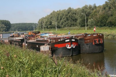201000903 022_2.jpg