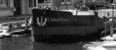 CAROL-ANNICK.jpg