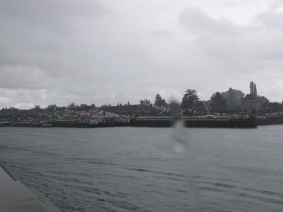 04 09 10 006 [800x600].jpg