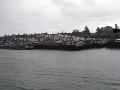 04 09 10 007 [800x600].jpg