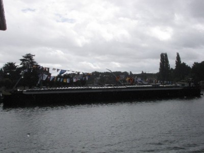 04 09 10 008 [800x600].jpg