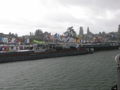 04 09 10 009 [800x600].jpg