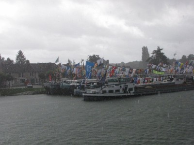 04 09 10 010 [800x600].jpg