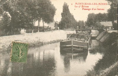 Montceau - La 9e Ecluse.jpg