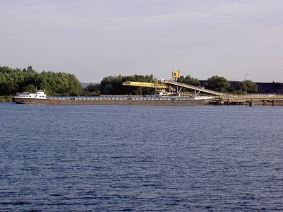 multivrac 001.JPG